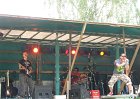 2009